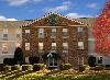 Home Towne Suites Kannapolis