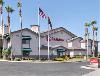 Ramada at Arrowhead Mall