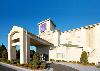 Sleep Inn Garner