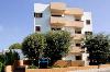 Apartamentos Sol Radiante