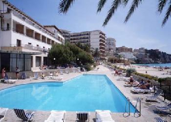 La Cala