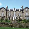 BEST WESTERN Lee Wood Hotel