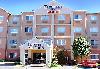 Fairfield Inn & Suites Abilene