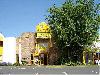 Besthotel Caen Nord