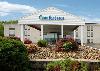 Comfort Inn Waynesburg