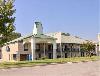 Days Inn Suffolk