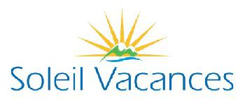 Soleil Residences ? Appart?Hotel les Gentianes