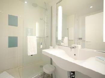 Novotel Caserta Sud