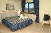 Hotetur Airtours Beach Club