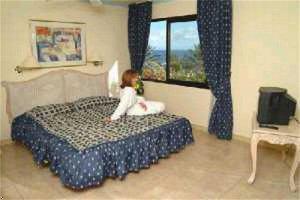 Hotetur Airtours Beach Club