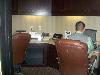 Hampton Inn  Suites Las Vegas Sout
