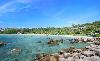ANGSANA BINTAN