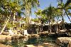 BEST WESTERN Colonial Palms Motor Inn