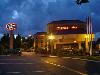 Hampton Inn  PortlandClackamas