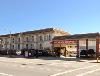 Kingston Inn and Suites of Pasadena