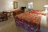 Americas Best Value Inn