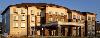 BEST WESTERN PLUS University Park Inn & Suites