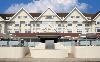 Grand Jersey Hotel and Spa