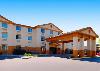 Comfort Inn Indiana