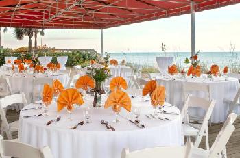 MELBOURNE BEACH OCEANFRONT HILTON