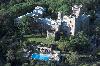 Castle At Tarrytown