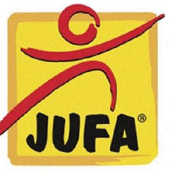 Hotel JUFA Kempten