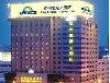 Days Hotel Hangzhou