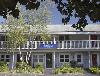 Great Barrington MA Travelodge