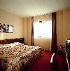 Classhotel Caserta