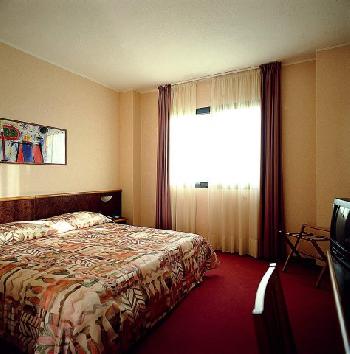 Classhotel Caserta