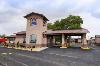 BEST WESTERN Alamosa Inn