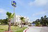 BEST WESTERN Regency Inn & Suites