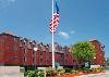 Atlantic Beach Hotel And Suites