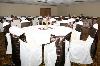 Country Inn & Suites By Carlson, Fargo, ND