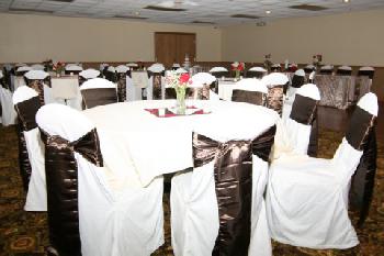 Country Inn & Suites By Carlson, Fargo, ND