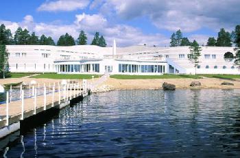 Holiday Club Bomba