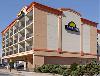 Days Inn Atlantic City