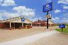 Americas Best Value Inn and Suites