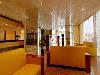 AT HOME APPART HOTEL