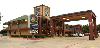 BEST WESTERN Lakeview Inn