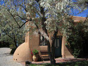 Pueblo Bonito Bed and Breakfas