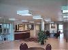 Heritage Inn Express Rocklin