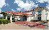 La Quinta Inn Clute Lake Jackson