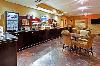 Holiday Inn Express Hotel & Suites DESOTO