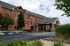 Hampton Inn & Suites St. Louis-Chesterfield