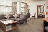 Crowne Plaza DUNDALK