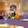 BEST WESTERN Hilcroft Hotel