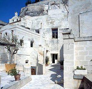 Locanda di San Martino