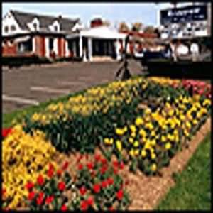 Stony Hill Inn
