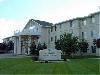 GrandStay Residential Suites - St. Cloud